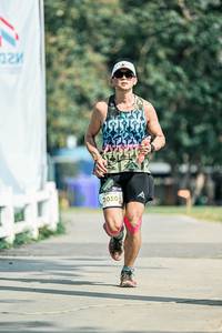 BIB: 
                            <button type="button" onclick="openModal(25936039)" class="btn btn-primary btn-sm float-right btn-popup" data-toggle="modal" data-target=".modal-high-quality">
                        <i class="fas fa-shopping-cart"></i> Add to Cart
                    </button>
                                            <button type="button" onclick="isThisMe(25936039, true)" class="btn btn-success btn-sm float-right btn-popup btn-isme hidden" data-toggle="tooltip" data-placement="bottom" title="นี่คือรูปของคุณใช่ไหม คลิกที่นี่เพื่อเอาเข้าอัลบั้ม">
                        <i class="fas fa-plus"></i> Add to album
                    </button>
                    <button type="button" onclick="isThisMe(25936039, false)" class="btn btn-warning btn-sm float-right btn-popup btn-isnotme hidden">
                        <i class="fas fa-ban"></i> Remove from album
                    </button>